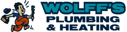 Wolff's Plumbing & Heating