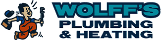 Wolff's Plumbing & Heating