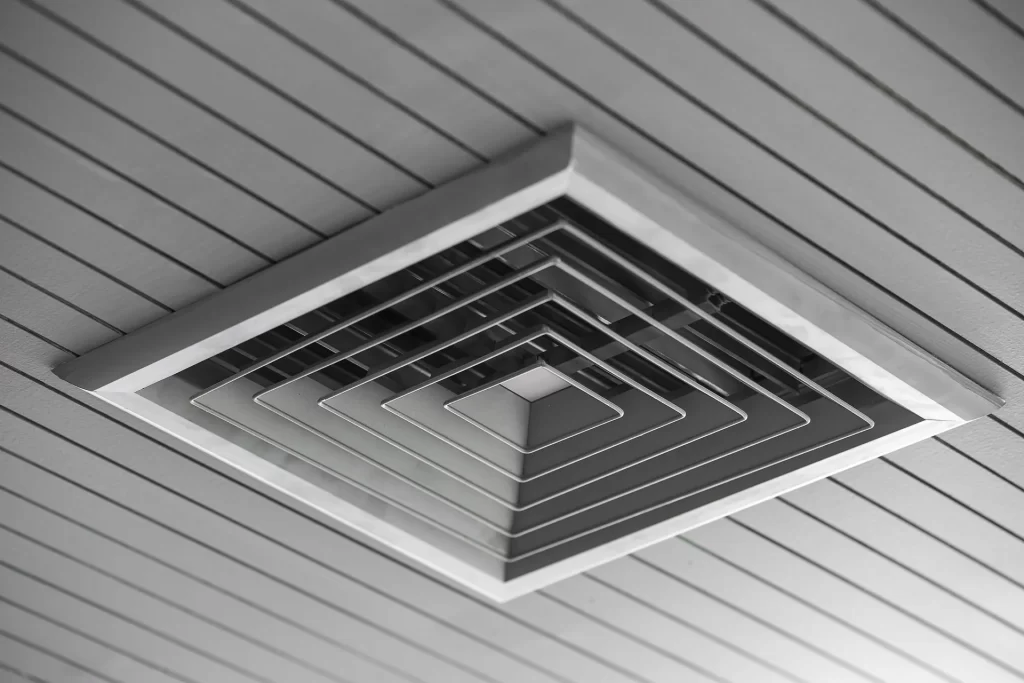 Wolffph - ventilation-service