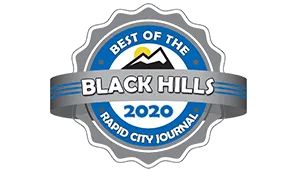 wolf-best-of-the-black-hills