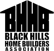 wolf-black-hills-home-builders-association