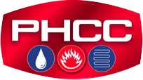 wolf-plumbing-heating-cooling-contractos-association
